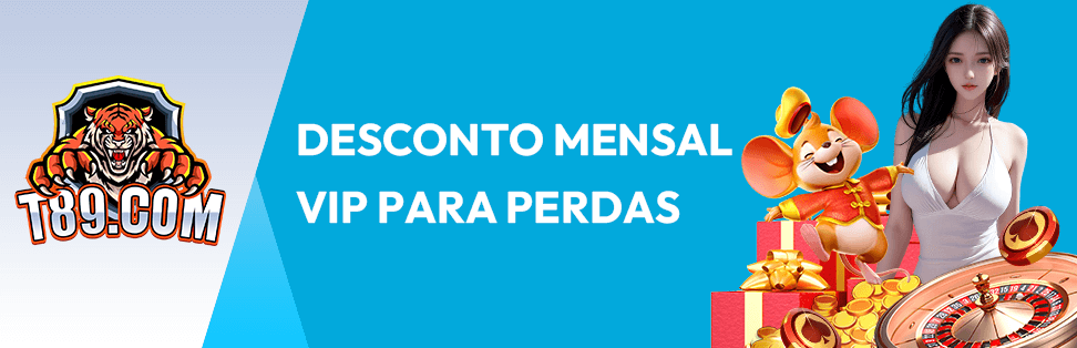 nordeste futebol.net aposta